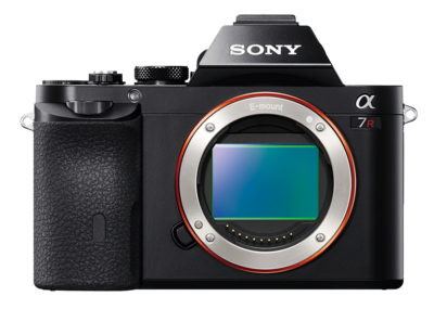  تعمیر کارتخوان دوربین سونی a7iii-a7iv-a7riv | راهنمایی فنی وتخصصی