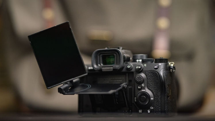 تعمیرگاه سونی | مقایسه هزینه، کیفیت و انتخاب بهترین تعمیرکار