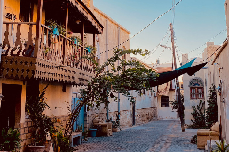 نمایندگی دوربین سونی در بوشهر؛ مرجع تعمیرات تخصصی و استاندارد