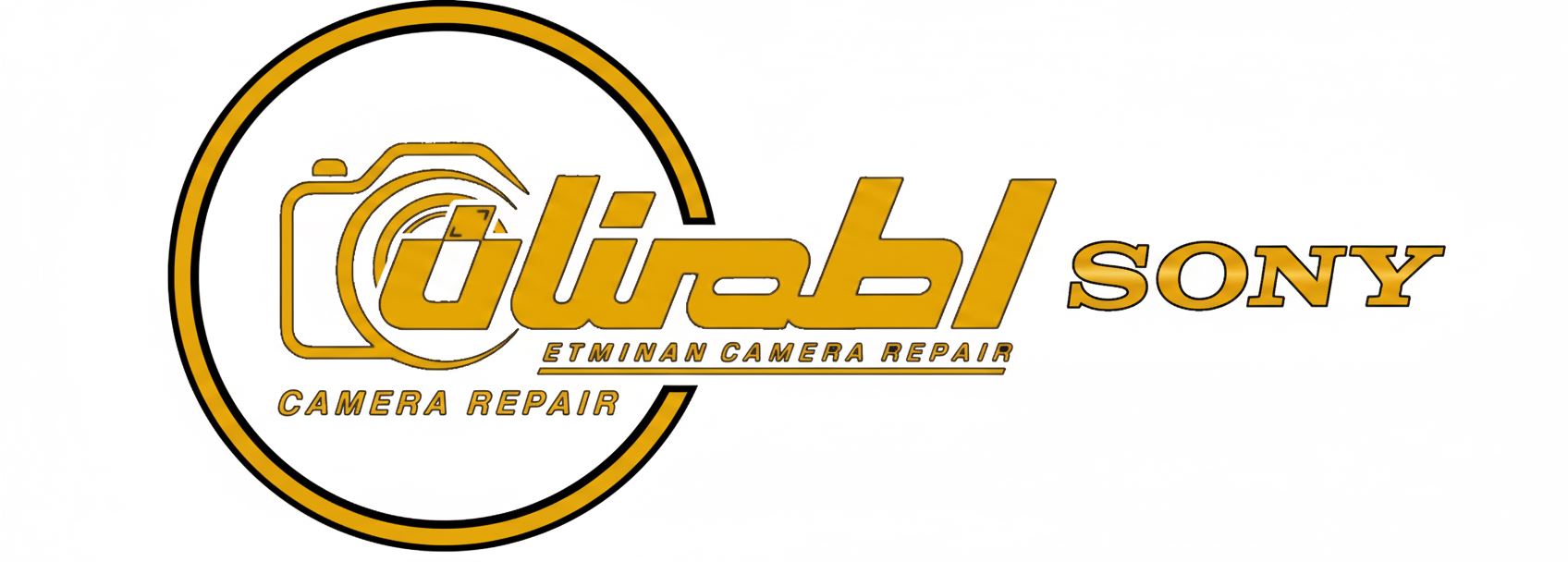 نمایندگی تعمیر دوربین سونی 