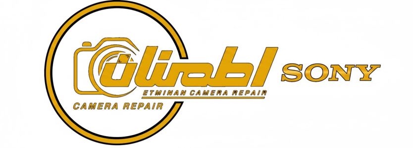 معرفی نمایندگی تعمیر دوربین سونی در تهران – شرکت اطمینان کمرا