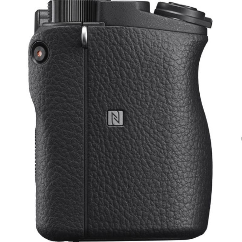 تعمیر و نگهداری دوربین‌های Sony a6400 و Sony a6500 | نمایندگی تعمیر دوربین سونی 