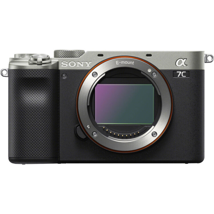 تعویض کابل فلت | در دوربین‌های Sony Alpha راهنمای جامع، تخصصی و بهینه