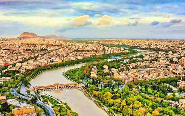 نمایندگی دوربین سونی در استان اصفهان برای دسترسی کاربران