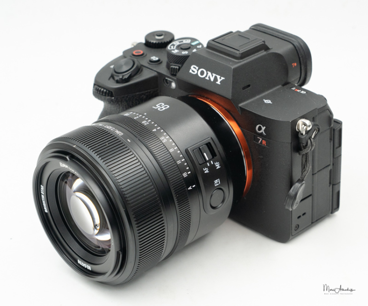 آینده تعمیرات دوربین | تعمیرات با استفاده از ماژول‌های چاپ سه‌بعدی، قطعات ثالث و DIY در بازار ایران