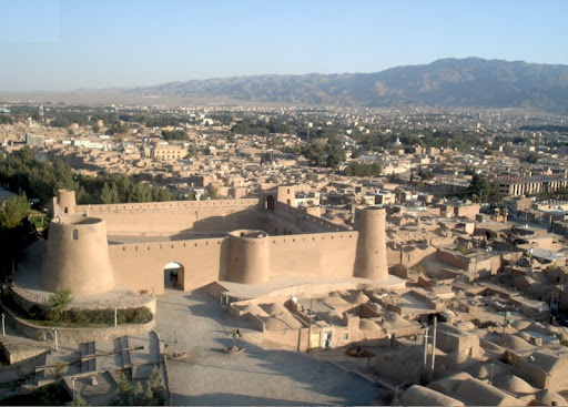 نمایندگی رسمی دوربین سونی در بیرجند ؛ بررسی خدمات تعمیر و پشتیبانی