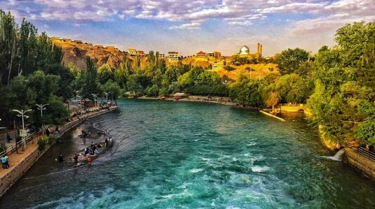 نمایندگی دوربین سونی در شهرکرد ؛ خدمات رسمی تعمیرات برای کاربران 