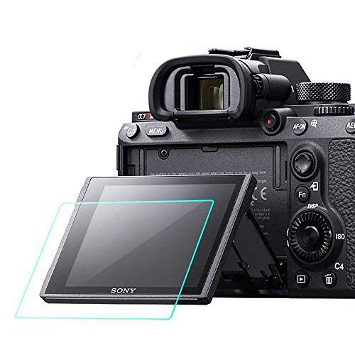 خطای دوربین سونی A7 III؛ عیبیابی و تعمیر مشکل Turn Power Off