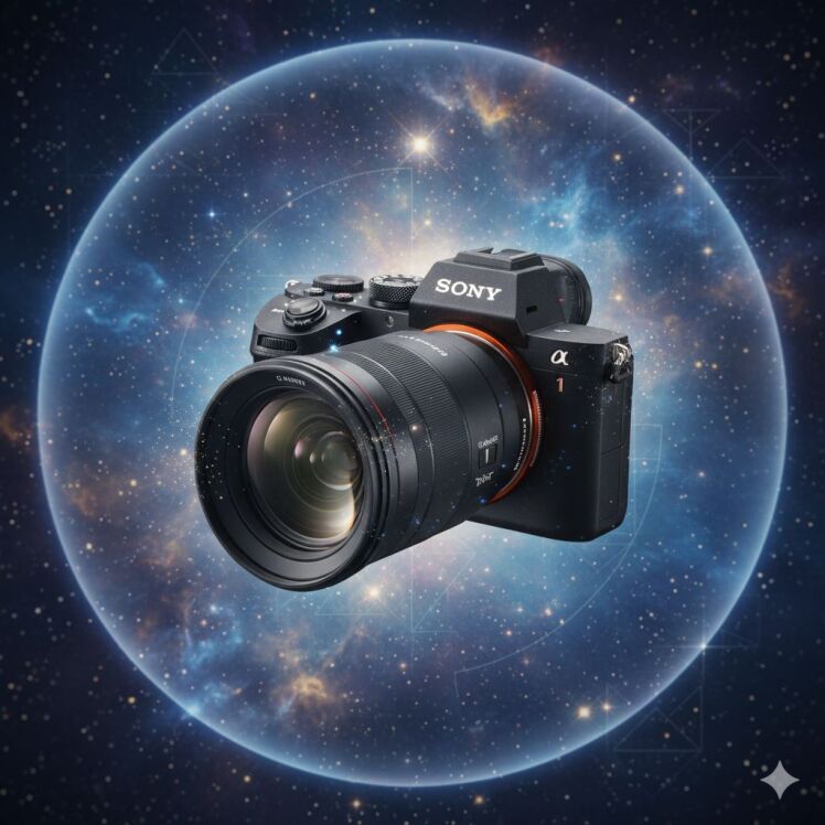 خرابی اسلات SD | خواندن کارت حافظه SD در دوربین‌های سونی و تعمیر اسلات